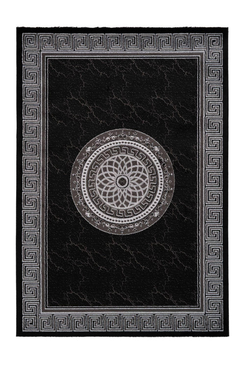 Aura 776 Black - DLB Furniture