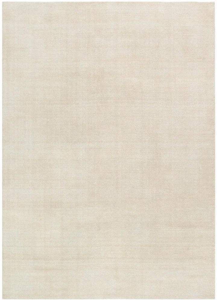 Harbour Cream Indoor Outdoor Rug: New Arrival - DLB Furniture