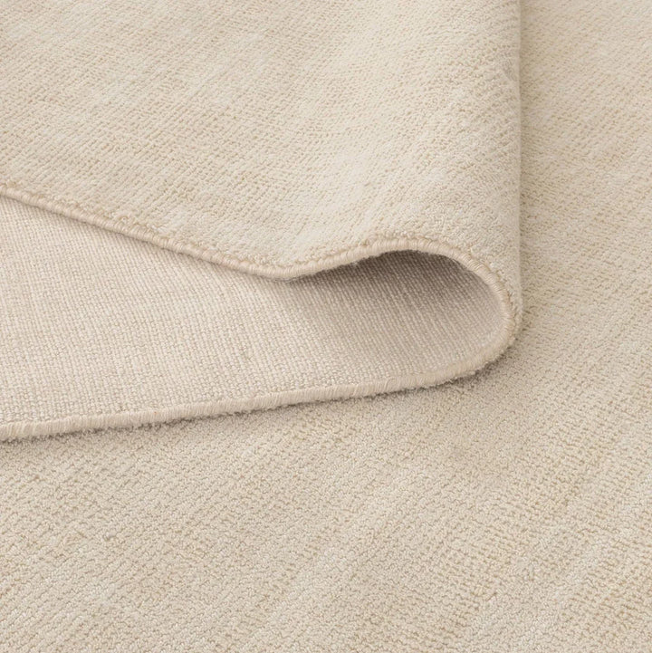 Harbour Cream Indoor Outdoor Rug: New Arrival - DLB Furniture