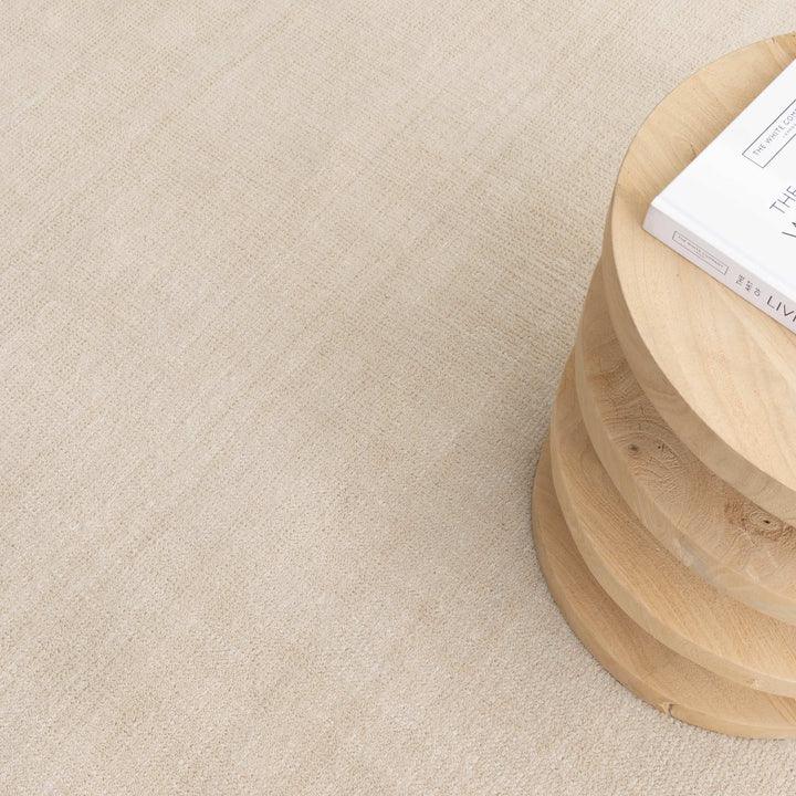 Harbour Cream Indoor Outdoor Rug: New Arrival - DLB Furniture