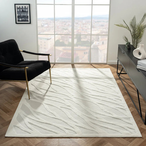 CALM 415 IVORY - DLB Furniture