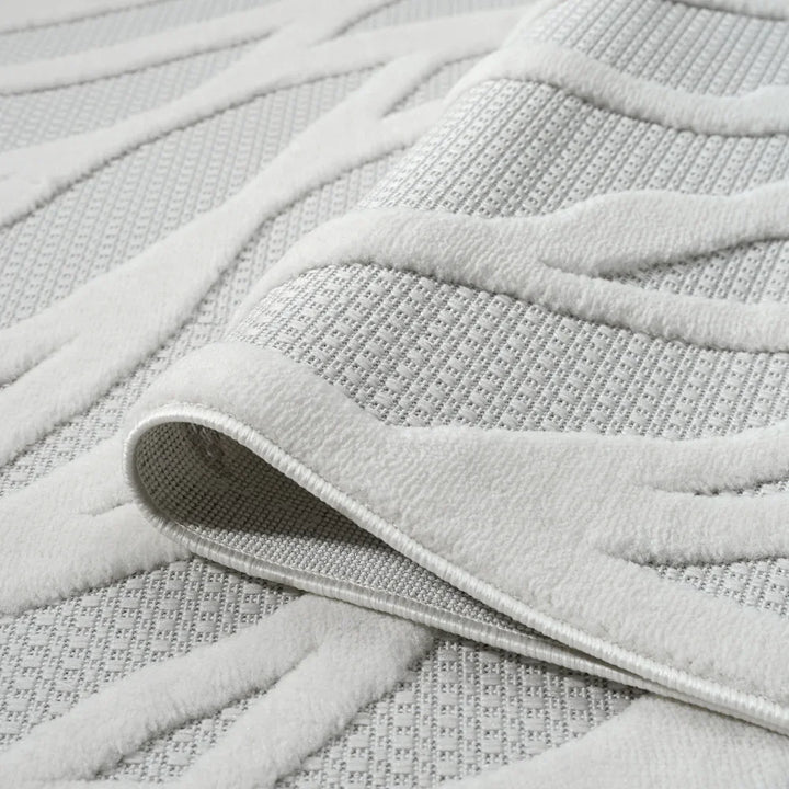 CALM 415 IVORY - DLB Furniture