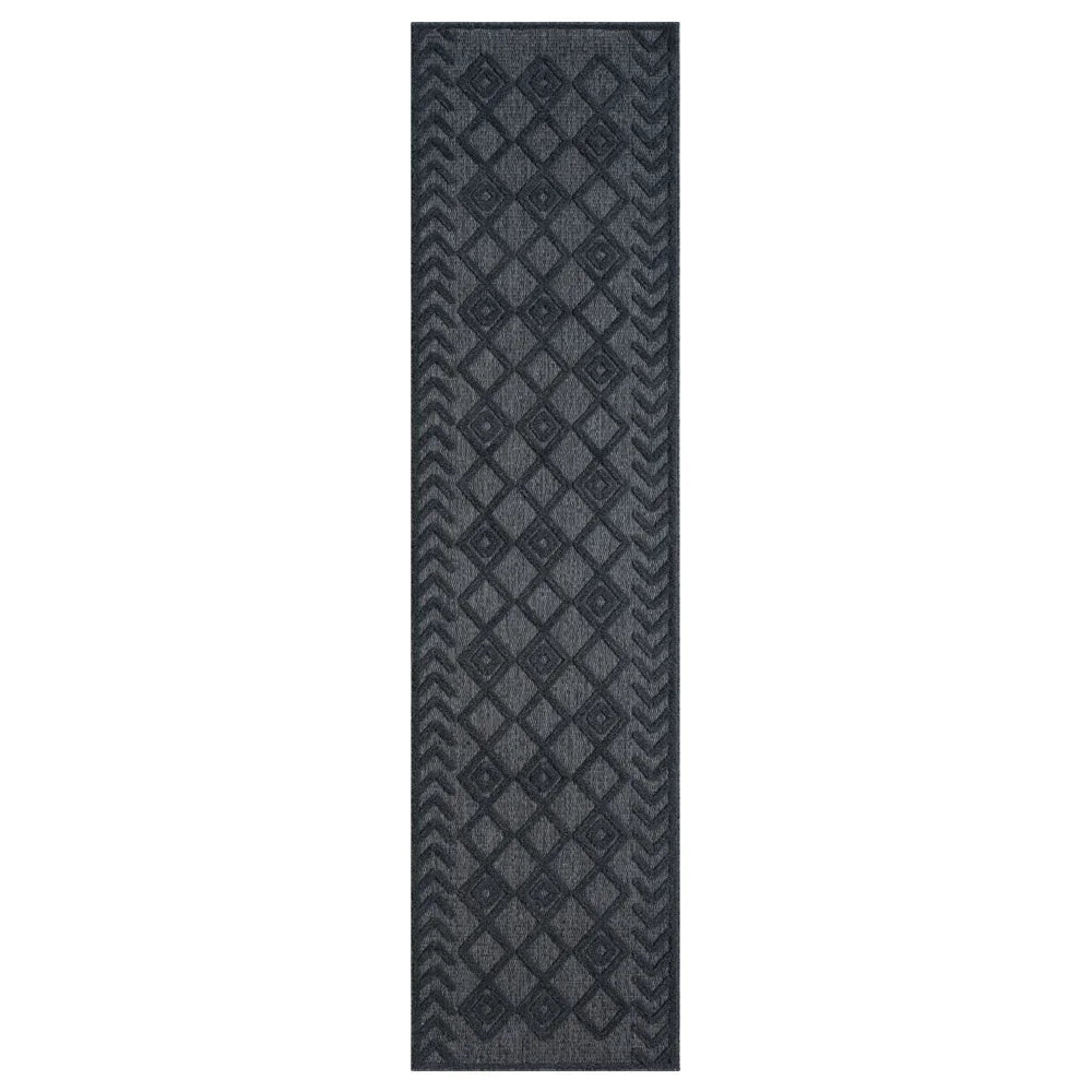 CALM 416 CHARCOAL - DLB Furniture