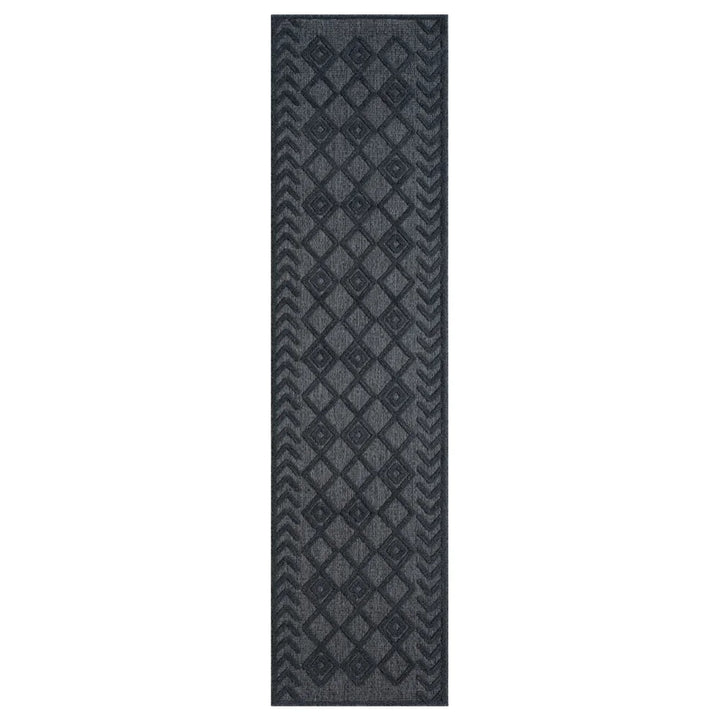 CALM 416 CHARCOAL - DLB Furniture