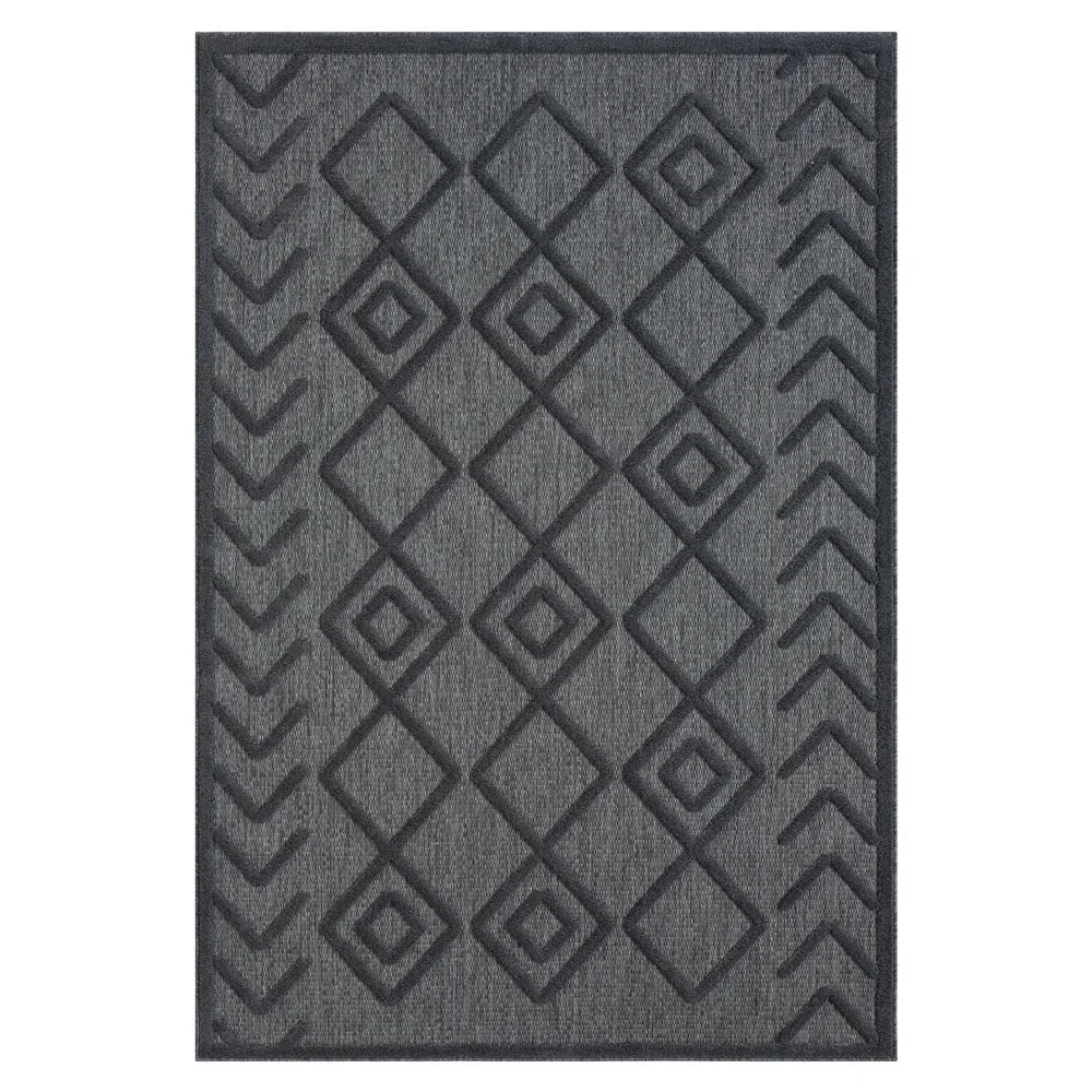 CALM 416 CHARCOAL - DLB Furniture