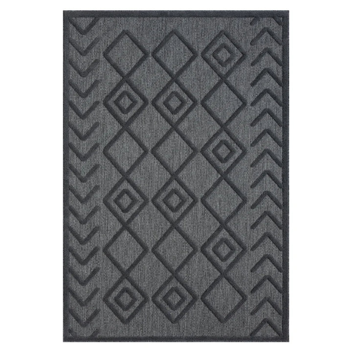 CALM 416 CHARCOAL - DLB Furniture