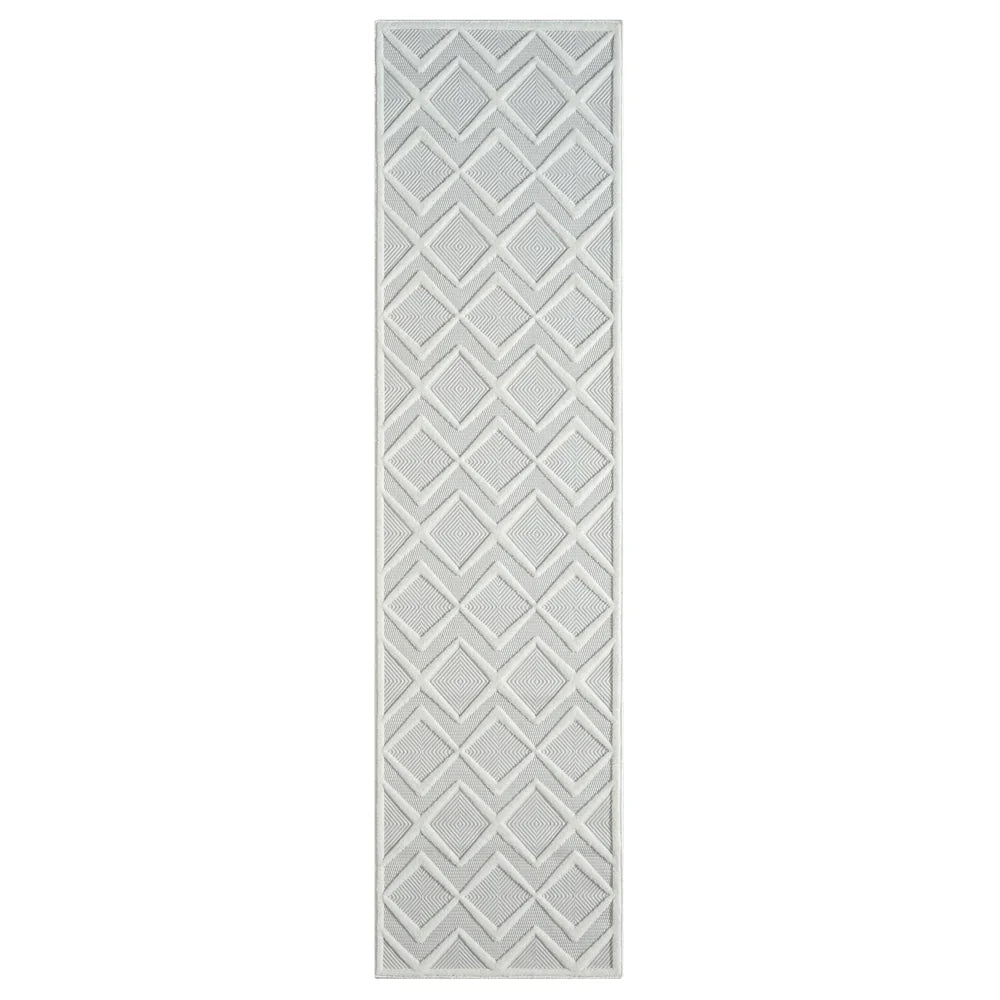 CALM 417 PEARL - DLB Furniture