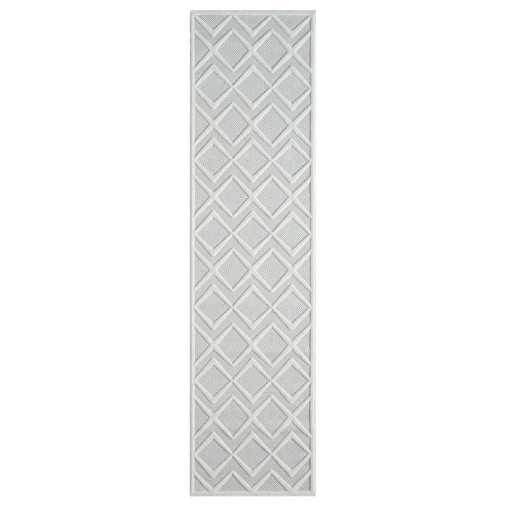 CALM 417 PEARL - DLB Furniture