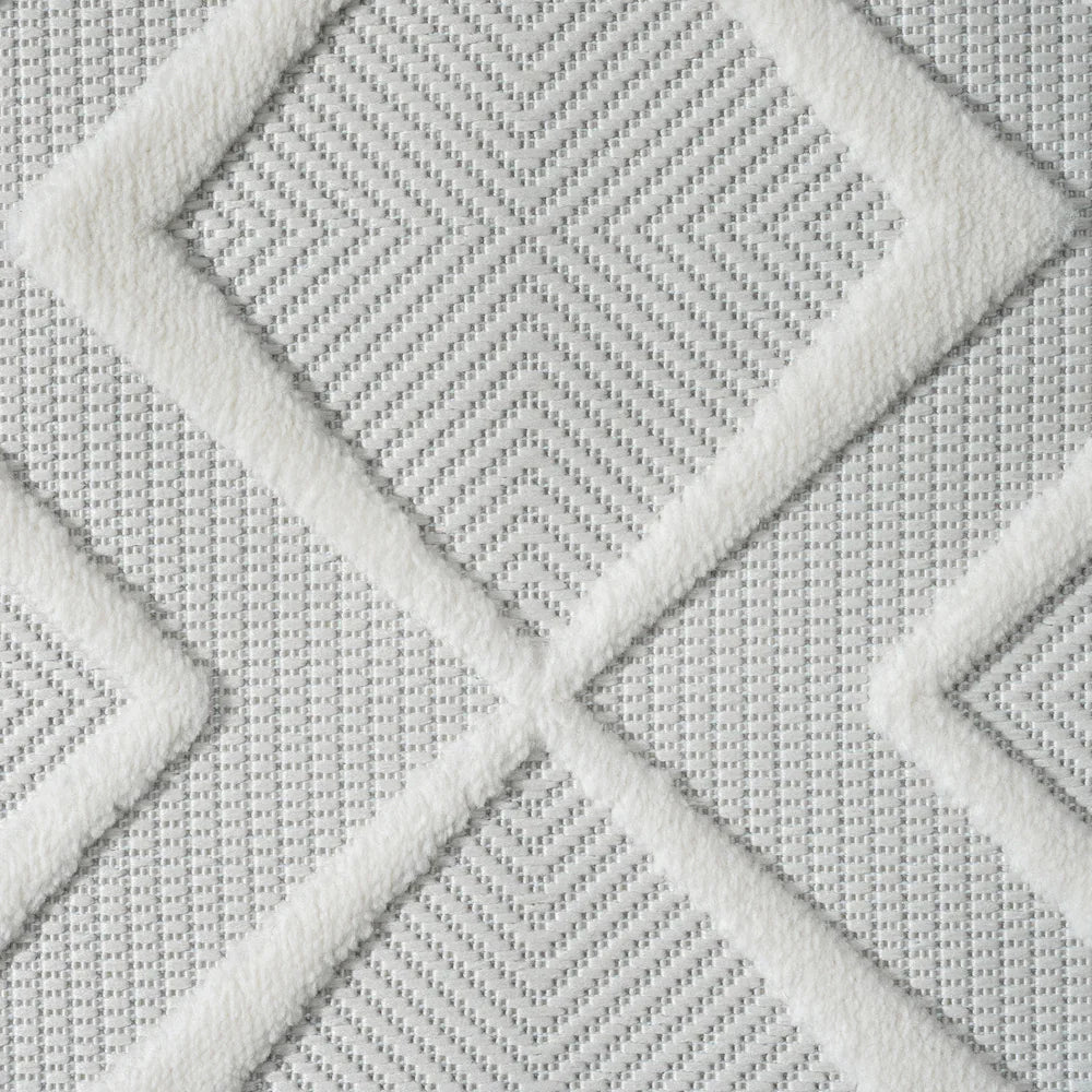 CALM 417 PEARL - DLB Furniture
