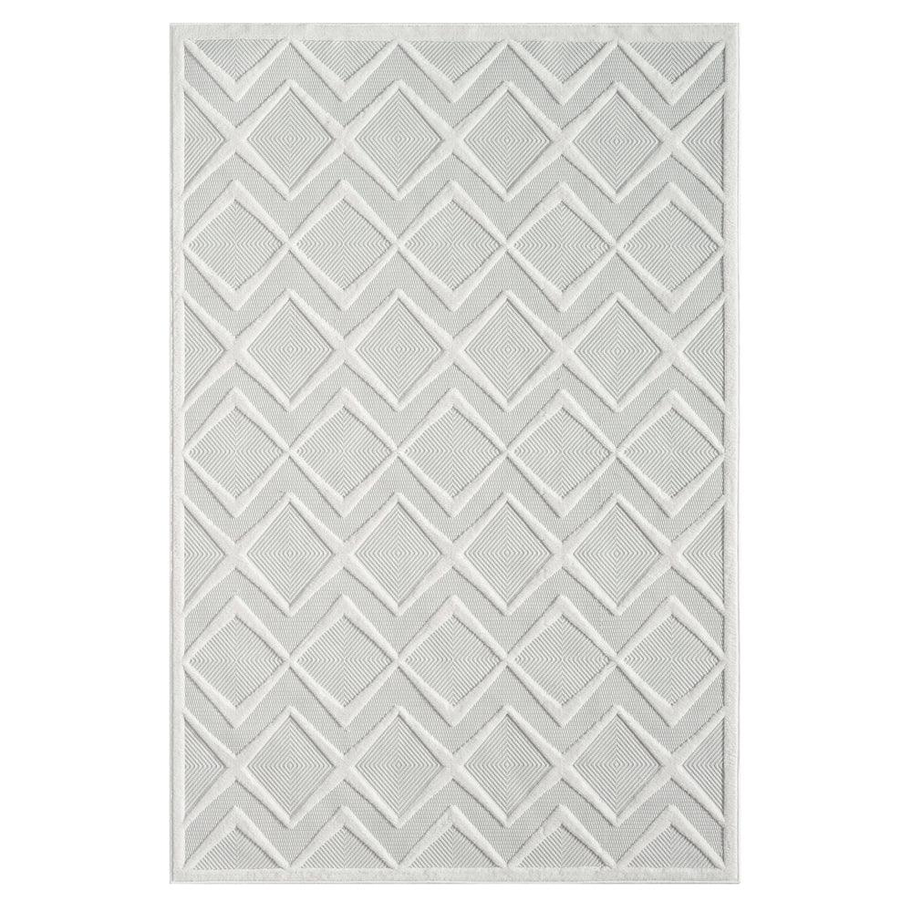 CALM 417 PEARL - DLB Furniture