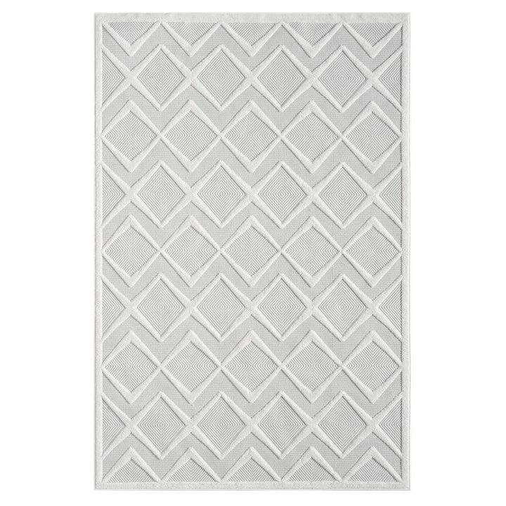 CALM 417 PEARL - DLB Furniture