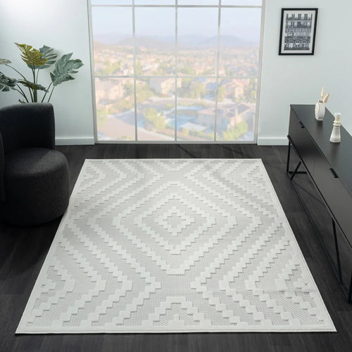 CALM 419 LINEN - DLB Furniture