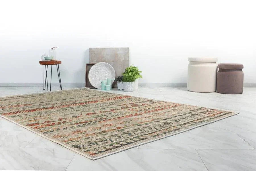 Capri 305 Multi - DLB Furniture