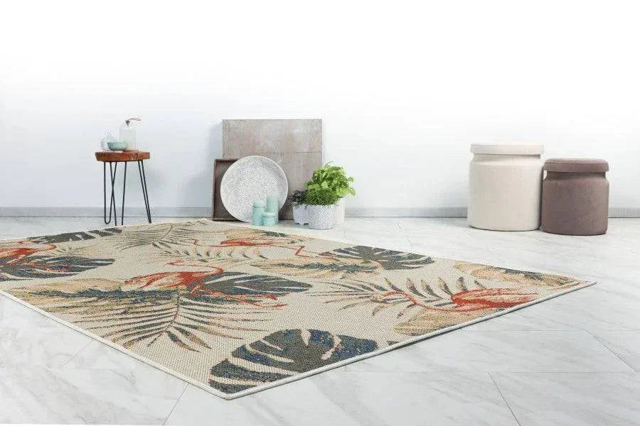 Capri 308 Multi - DLB Furniture