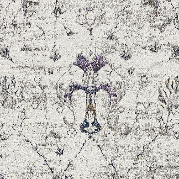 CHARM 623 CREAM - DLB Furniture