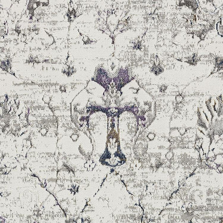 CHARM 623 CREAM - DLB Furniture