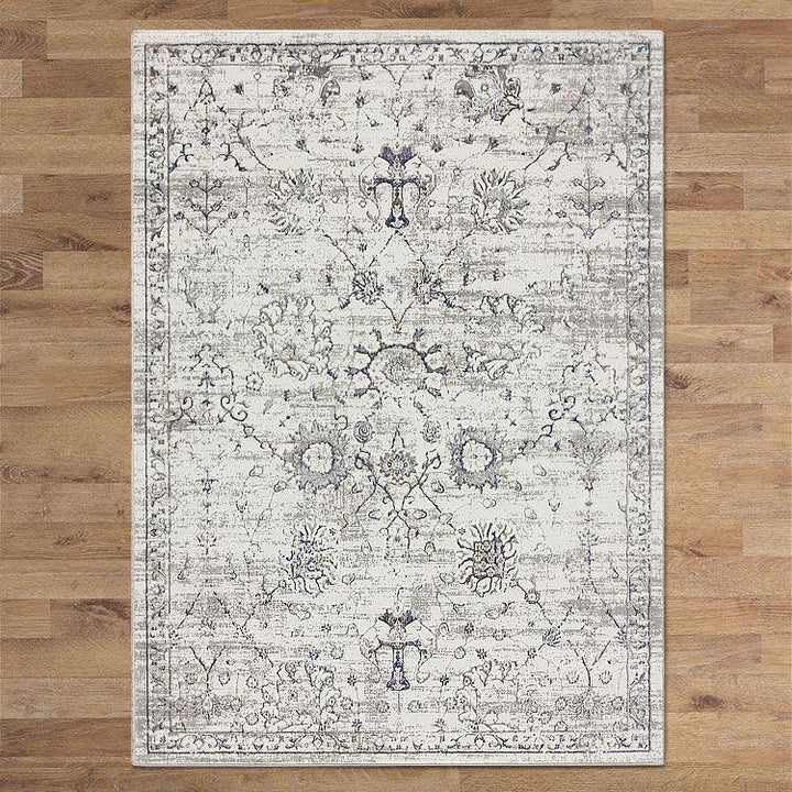 CHARM 623 CREAM - DLB Furniture