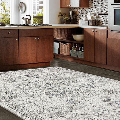 CHARM 623 CREAM - DLB Furniture
