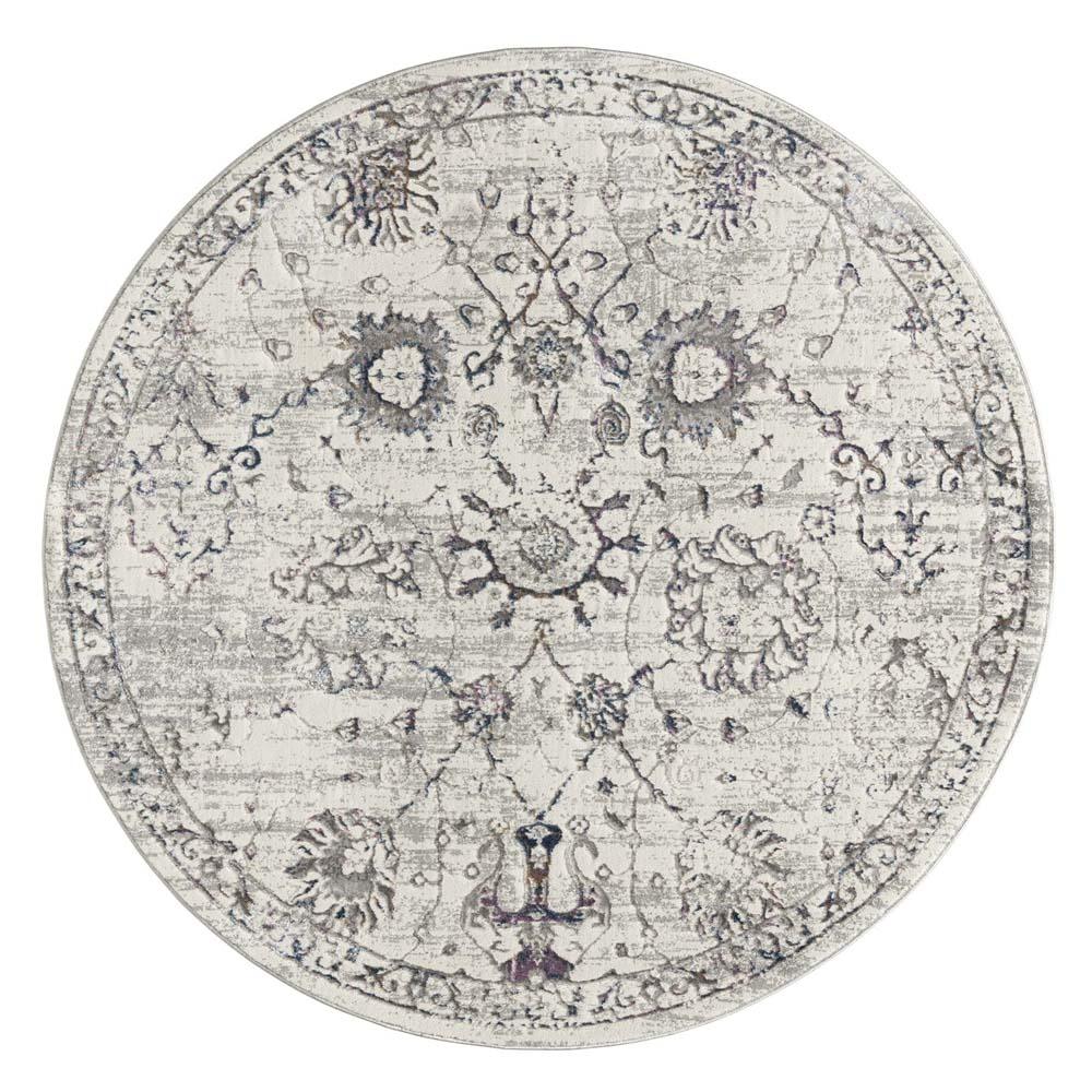 CHARM 623 CREAM - DLB Furniture