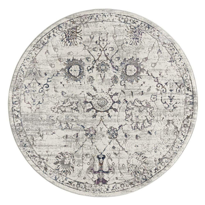 CHARM 623 CREAM - DLB Furniture