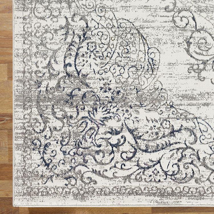 CHARM 626 LT. GREY - DLB Furniture