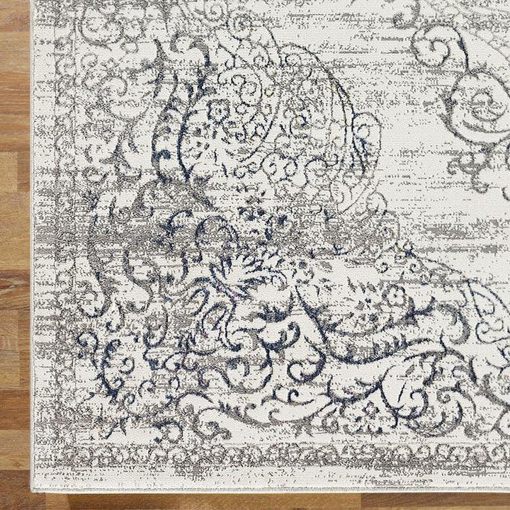 CHARM 626 LT. GREY - DLB Furniture