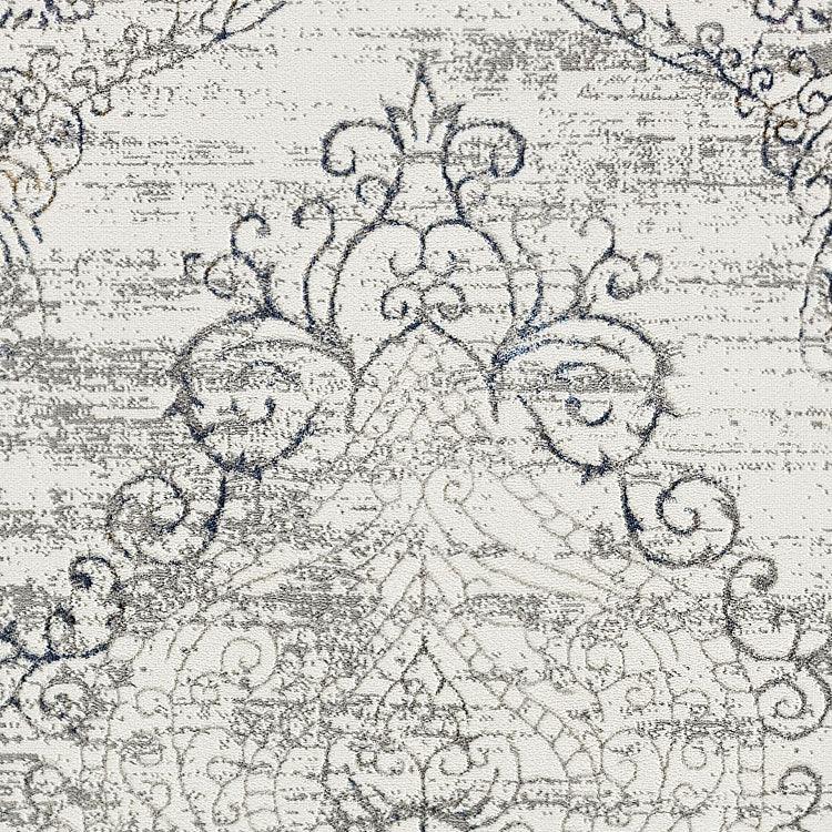 CHARM 626 LT. GREY - DLB Furniture