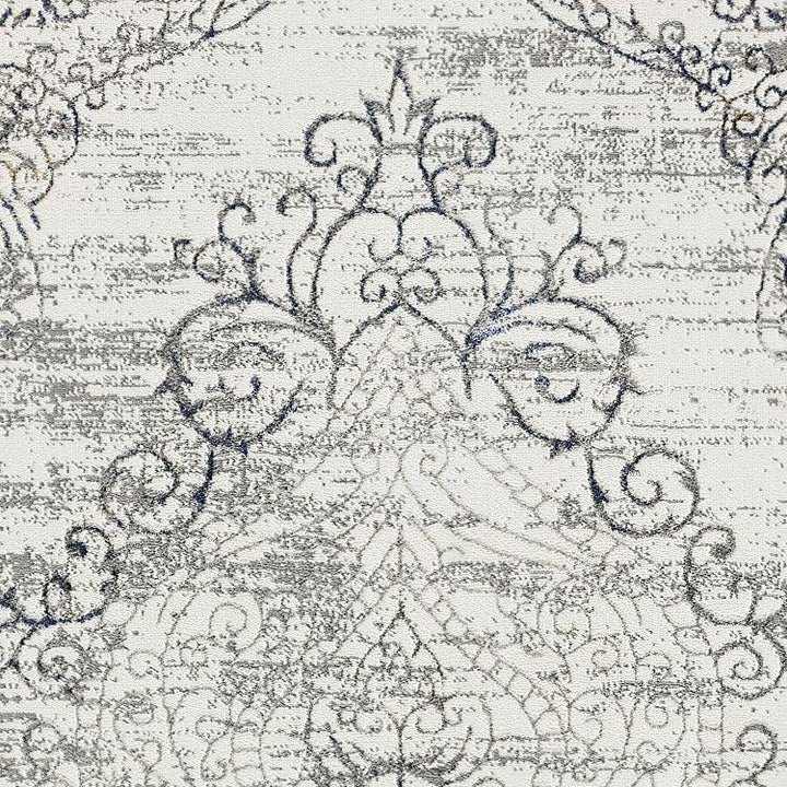 CHARM 626 LT. GREY - DLB Furniture