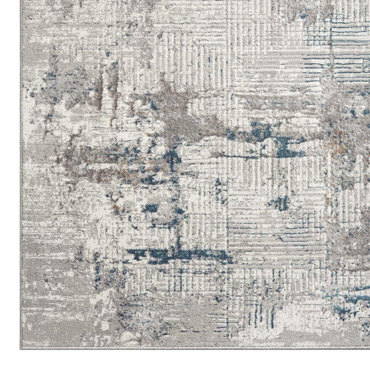 CHARM 627 LT. GREY - DLB Furniture