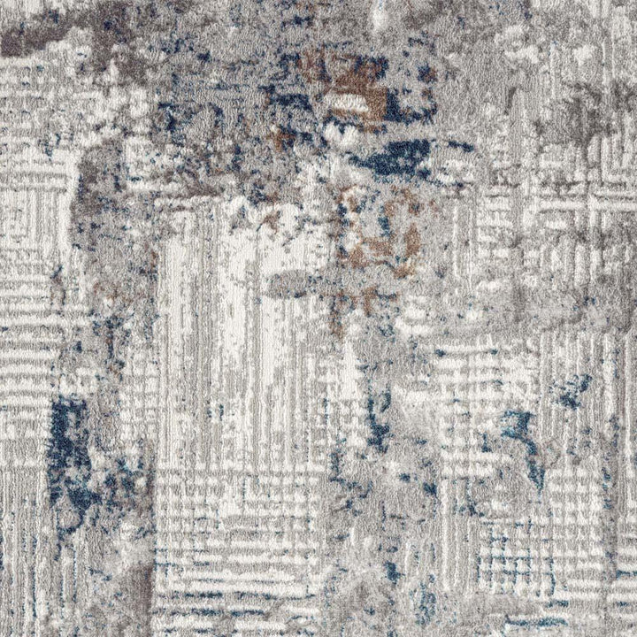 CHARM 627 LT. GREY - DLB Furniture