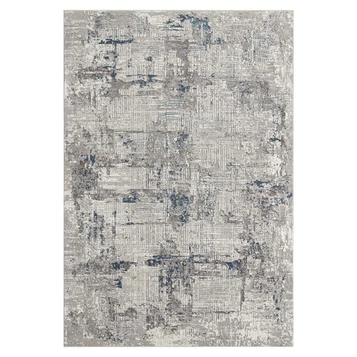 CHARM 627 LT. GREY - DLB Furniture