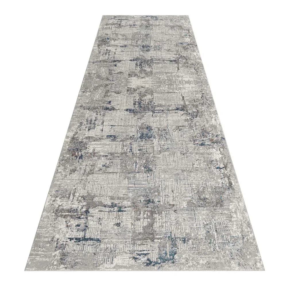CHARM 627 LT. GREY - DLB Furniture