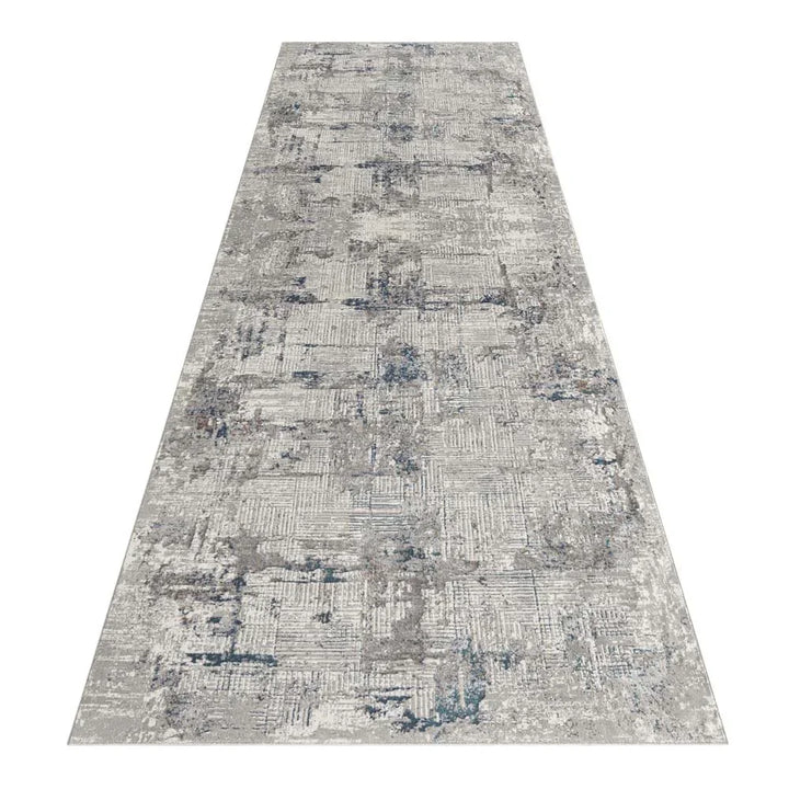 CHARM 627 LT. GREY - DLB Furniture