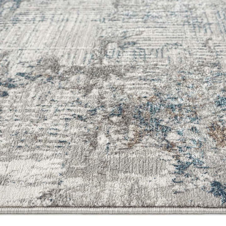 CHARM 627 LT. GREY - DLB Furniture