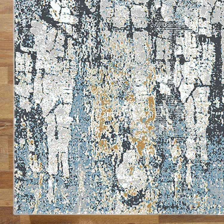 CHARM 673 DK. GREY - DLB Furniture