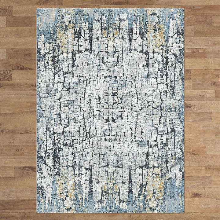 CHARM 673 DK. GREY - DLB Furniture