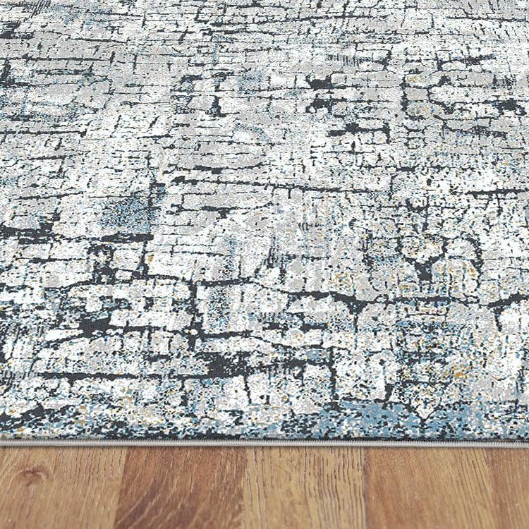 CHARM 673 DK. GREY - DLB Furniture