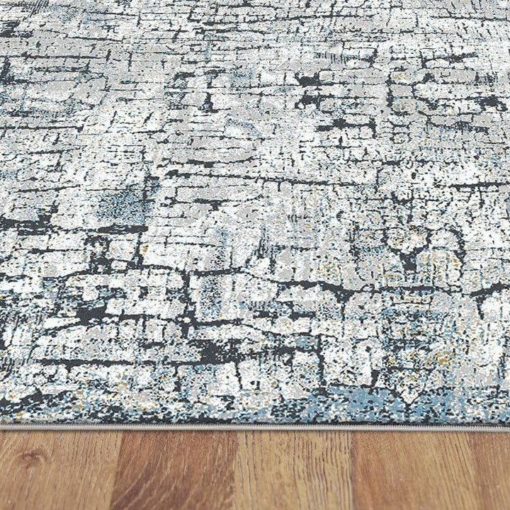 CHARM 673 DK. GREY - DLB Furniture