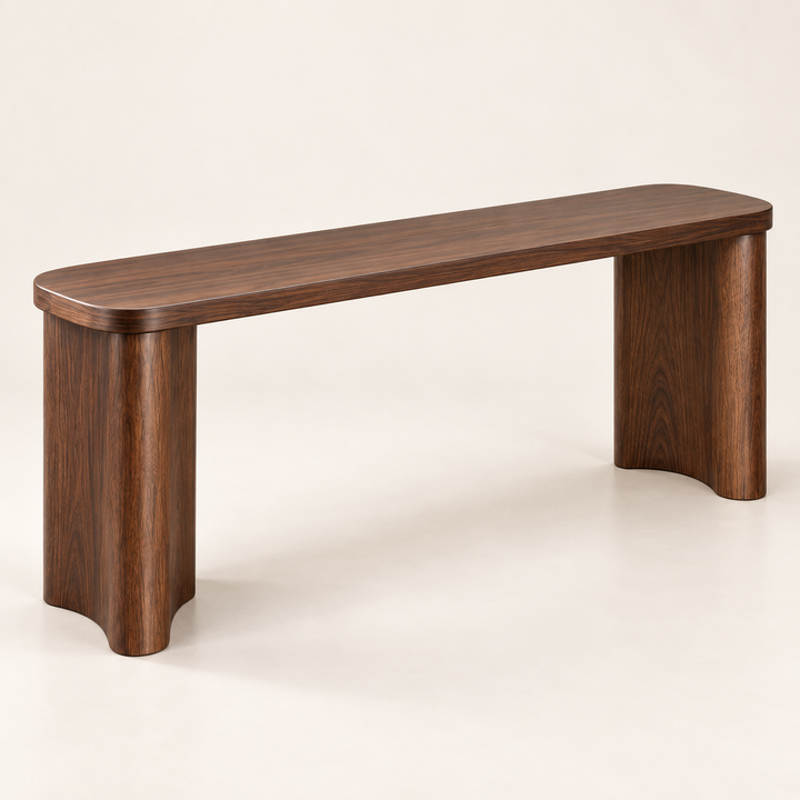 Aurelia Console Table
