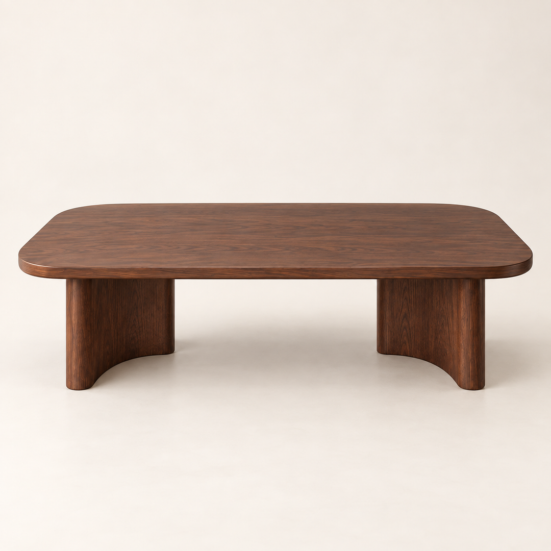 Aurelia Coffee Table