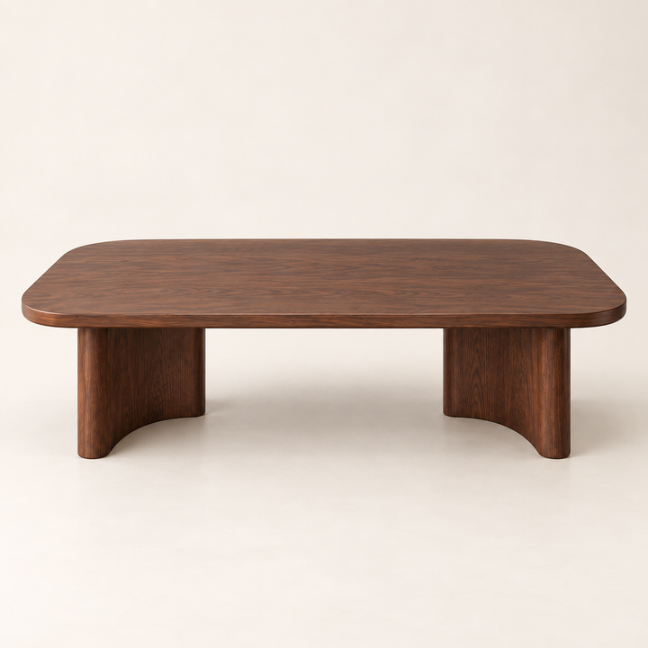 Aurelia Coffee Table