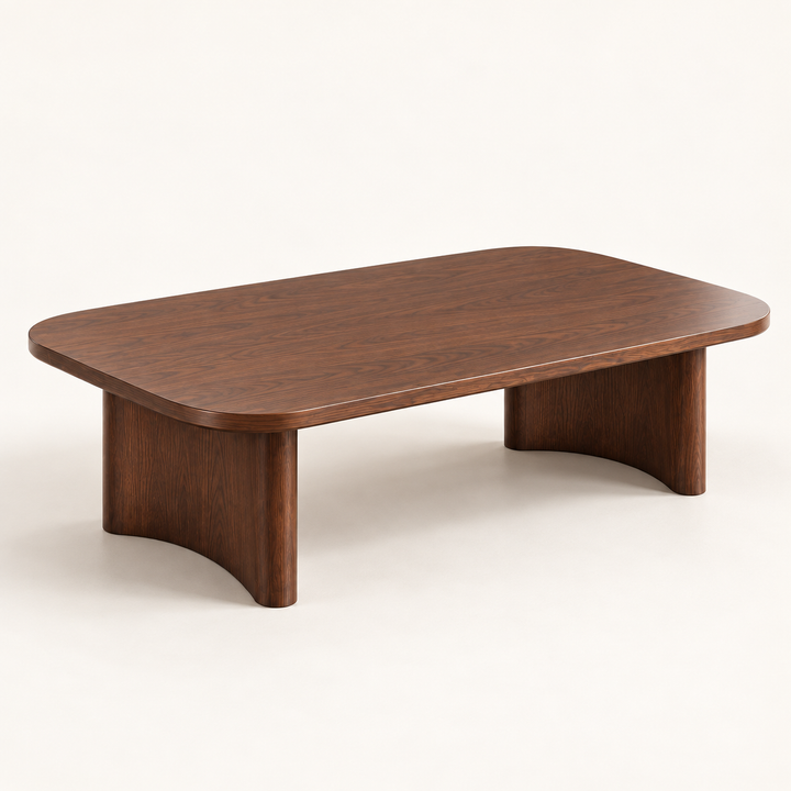 Aurelia Coffee Table