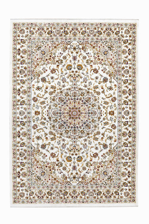 Classic 700 Cream - DLB Furniture