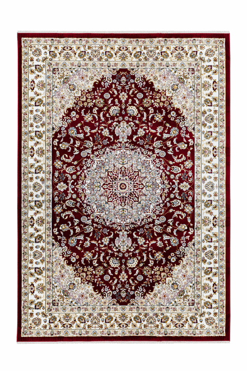 Classic 700 Red - DLB Furniture