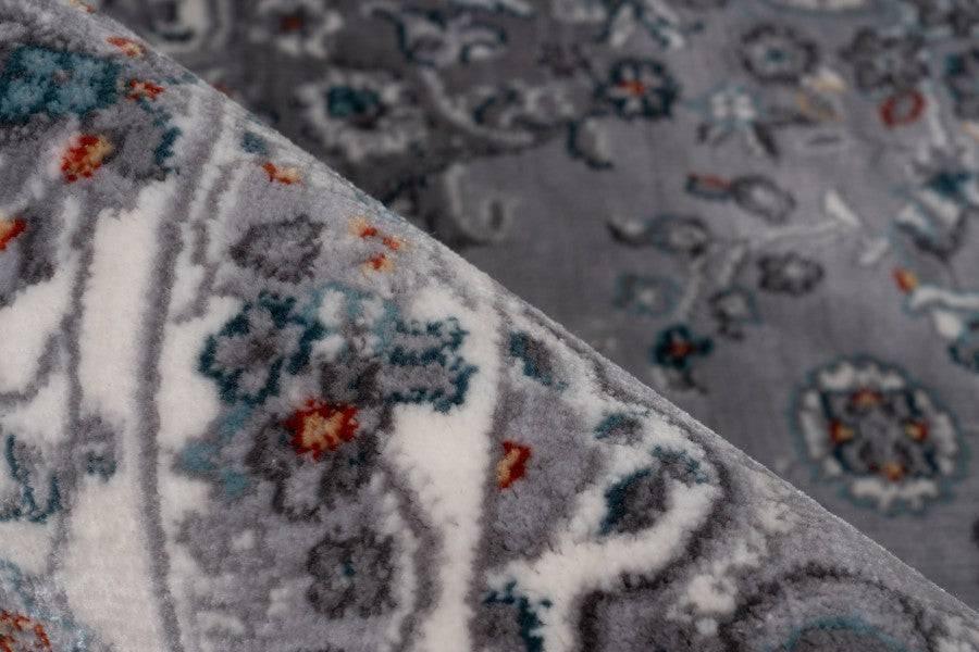 Classic 700 Silver - DLB Furniture