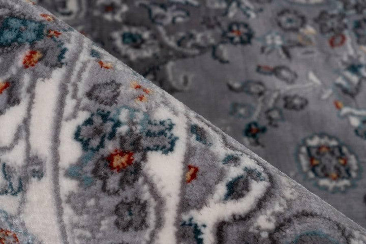 Classic 700 Silver - DLB Furniture