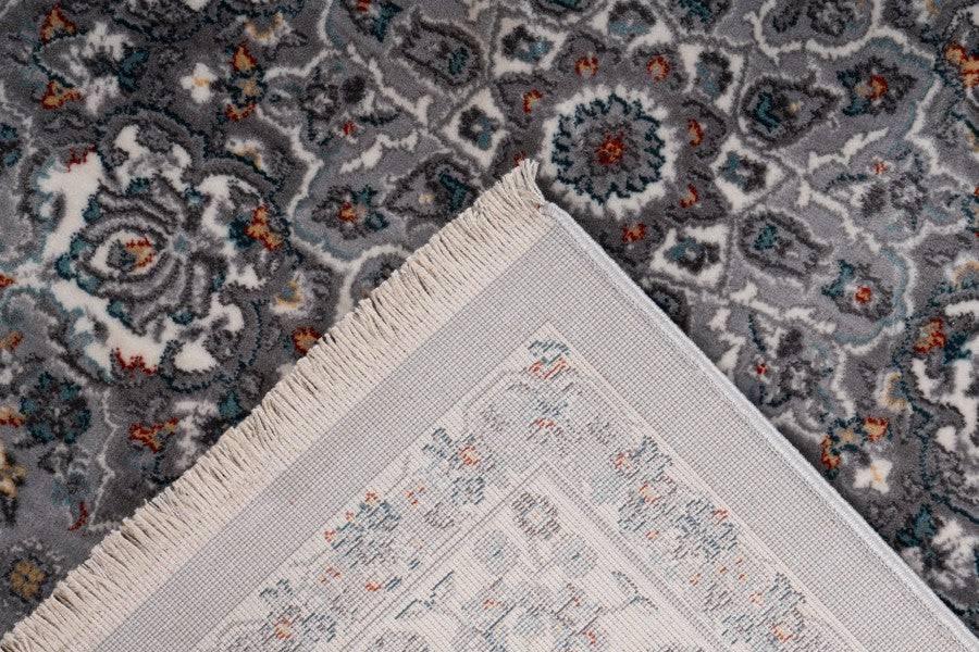 Classic 700 Silver - DLB Furniture