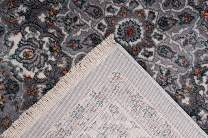 Classic 700 Silver - DLB Furniture