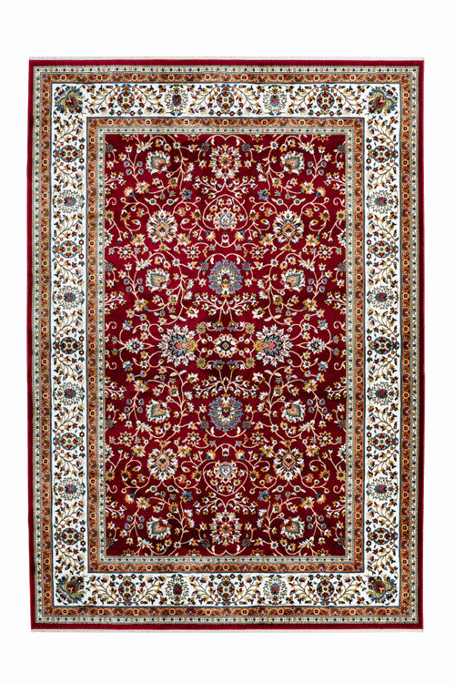 Classic 701 Red - DLB Furniture