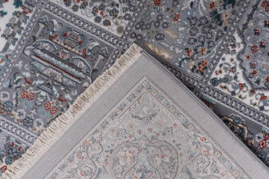 Classic 702 Silver - DLB Furniture